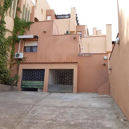 Apartment Stella Rossa